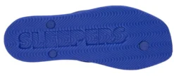 Sandal 51001 Tapered Luminous Blue