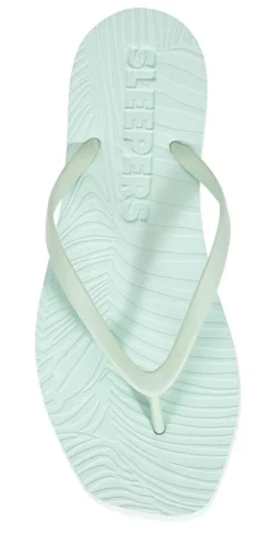 Sandal 91008 Tapered-31 mint