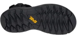 Sandal Terra FI 5 Leather 1099442