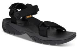 Sandal Terra FI 5 1099443 sort