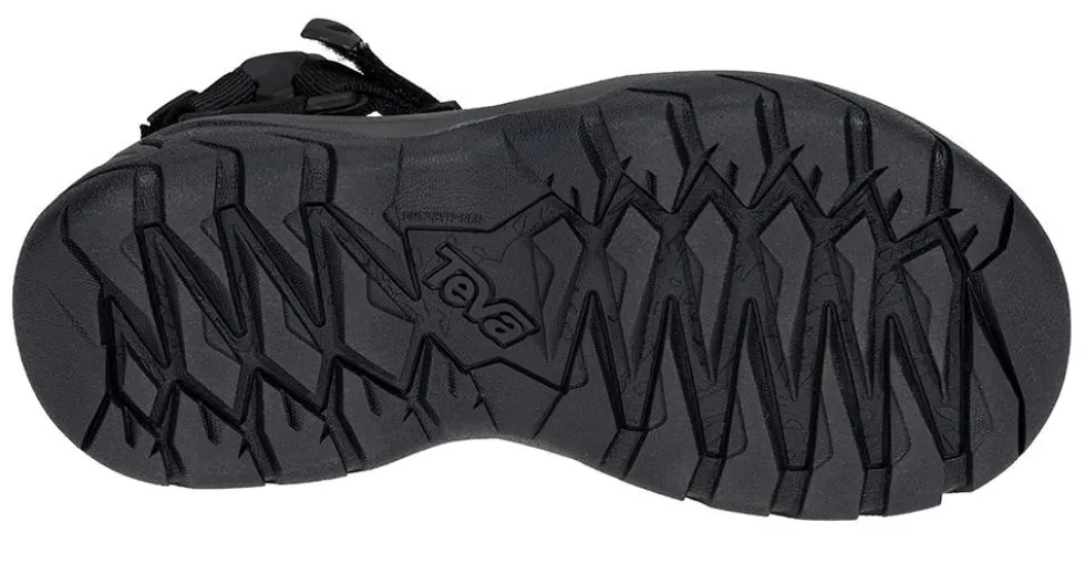 Sandal Terra FI 5 1099443 sort