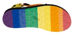 Sandal Universal Pride
