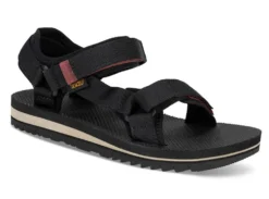 Sandal Universal Trail dame