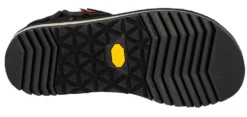 Sandal Universal Trail dame