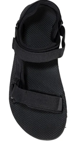 Sandal Universal Trail herre