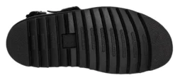 Sandal Voss 23802001-00