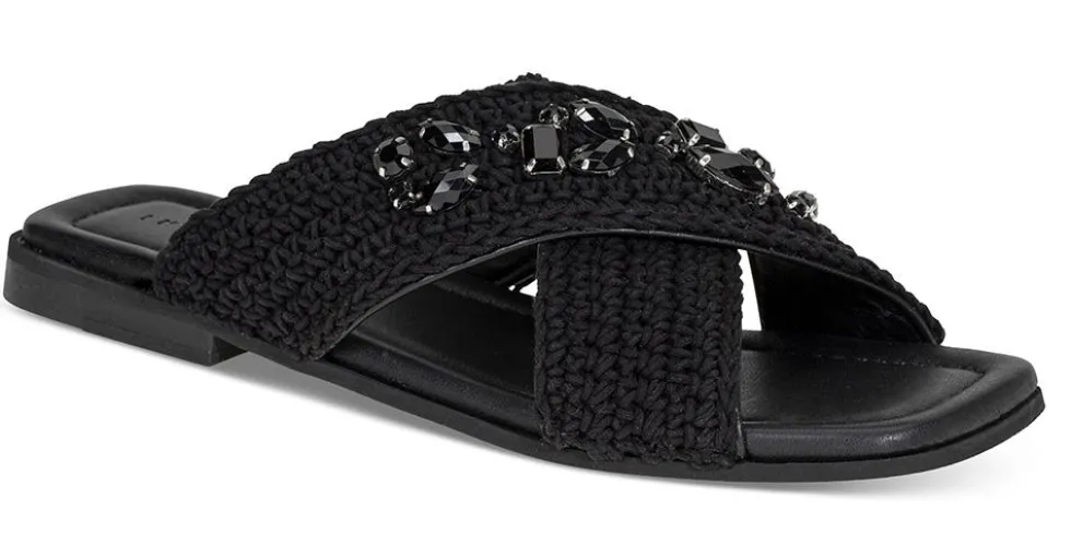 Sandal Wowen Stones 70104