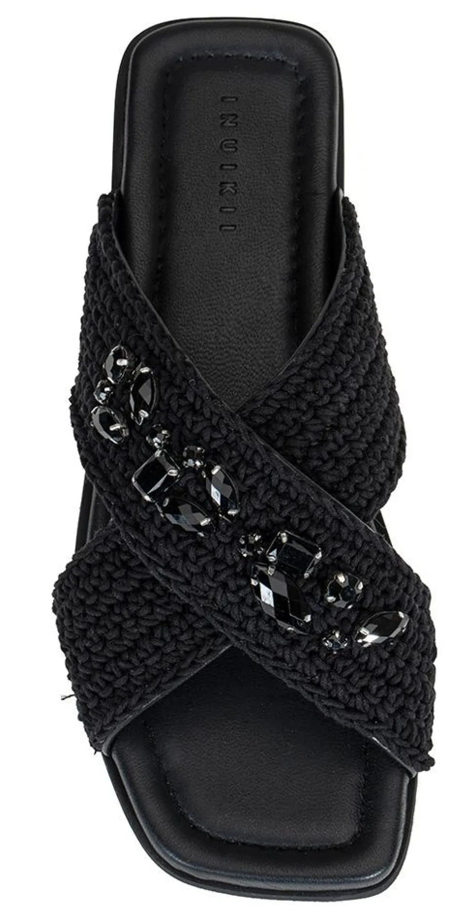Sandal Wowen Stones 70104