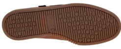 Seilersko Barth 780519