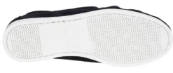 Seilersko Leef blå