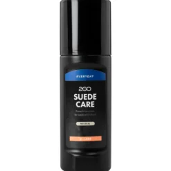 Semsket pleie SUEDE CARE