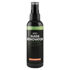 Semsket rens SUEDE RENOVATOR