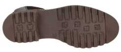 Skolett 694 brun