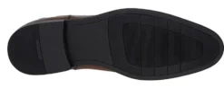Skolett 3027 brun