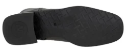 Skolett D-1601-00