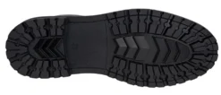 Skolett 3087 Deven