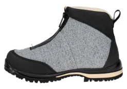 Skolett Grend 206-515-01