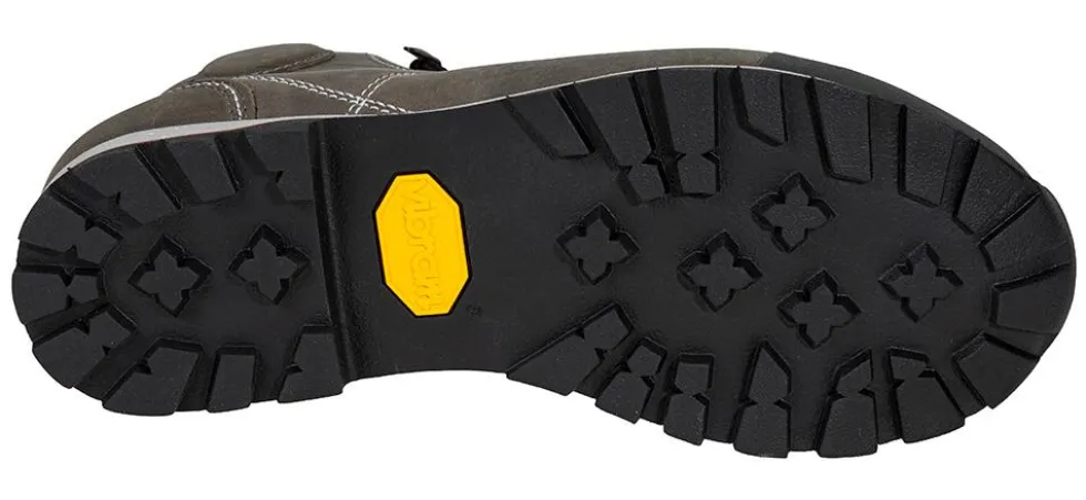 Skolett GTX 292529-01