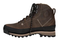 Skolett GTX 271852 brun