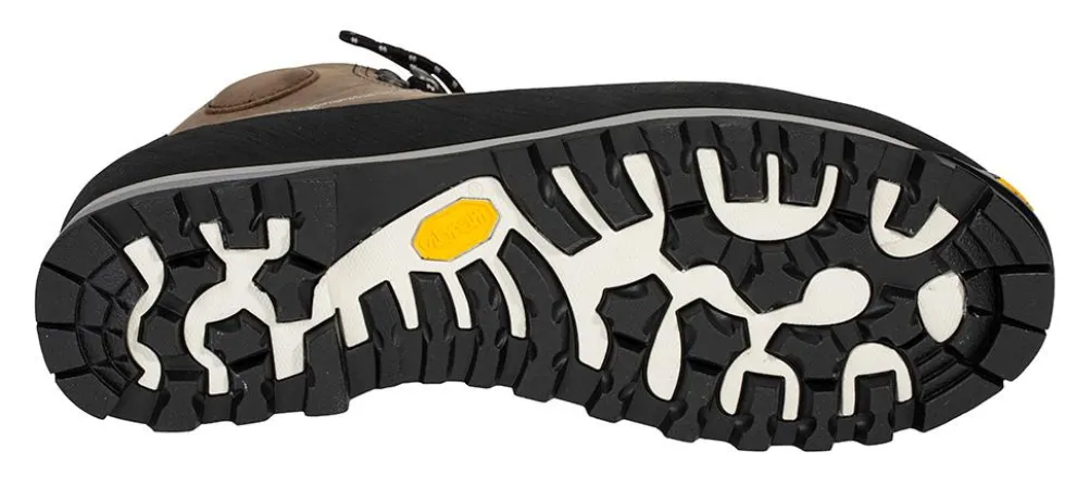 Skolett GTX 271850-70 grønn