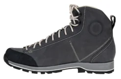 Skolett GTX 247958 H navy