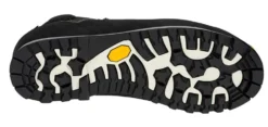 Skolett GTX 271850 sort herre