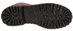 Skolett herre 63604 brun