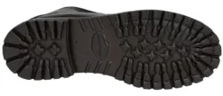 Skolett herre 63604 sort