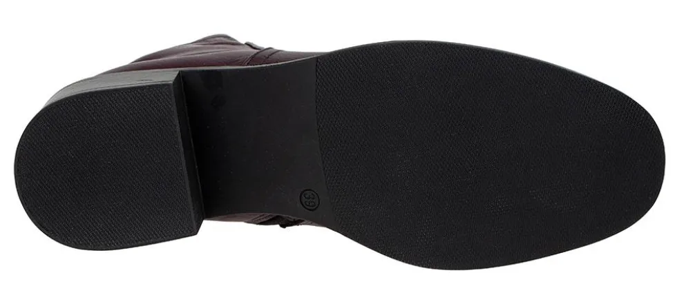 Skolett L41207 lilla
