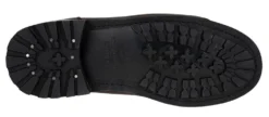 Skolett LVS51095G brun