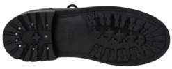 Skolett LVS51095G sort