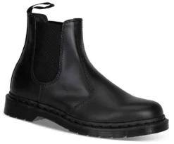 Skolett 2976 Mono 25685001 herre