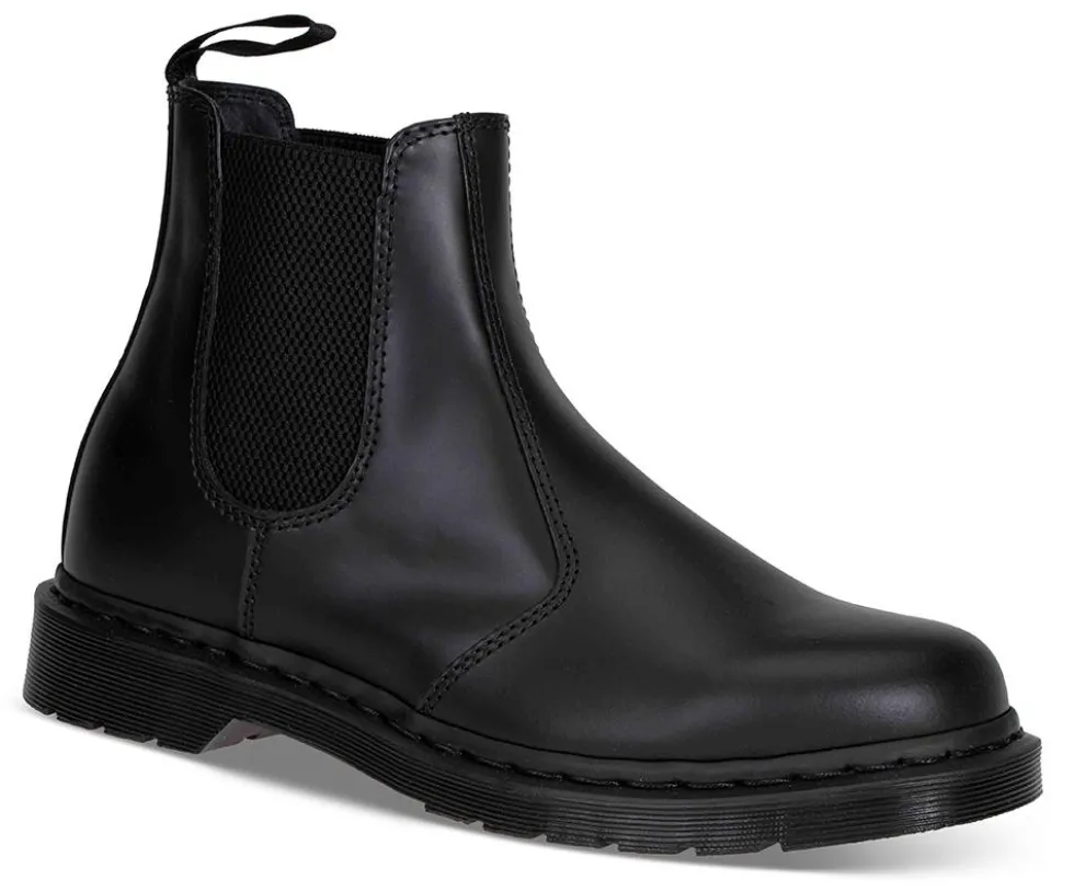 Skolett 2976 Mono 25685001 herre