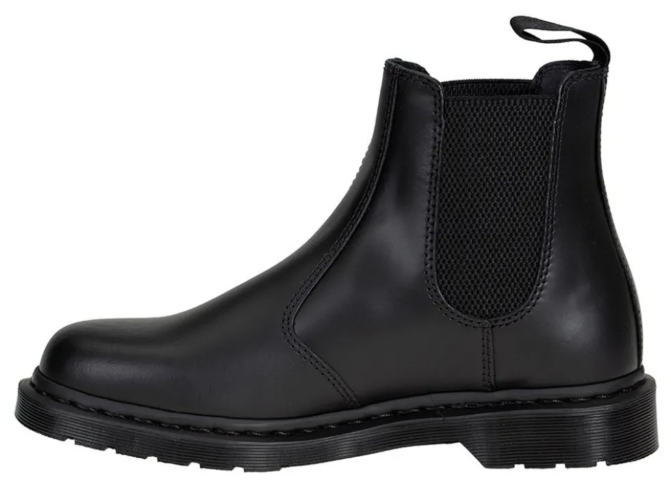 Skolett 2976 Mono 25685001 herre