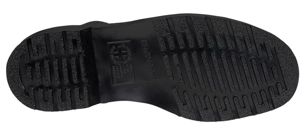 Skolett 2976 Mono 25685001 herre