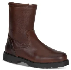 Skolett pigger 2127 brun