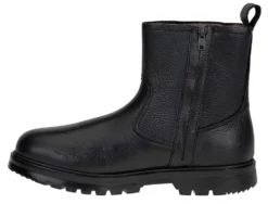 Skolett pigger 718463 herre