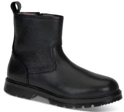 Skolett pigger 718463 herre