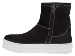 Skolett 9859-00 saueskinn