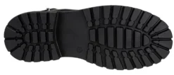 Skolett sau MOM 011 sort