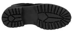 Skolett T60226 sort
