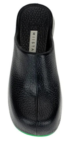 Slip on Pris sort