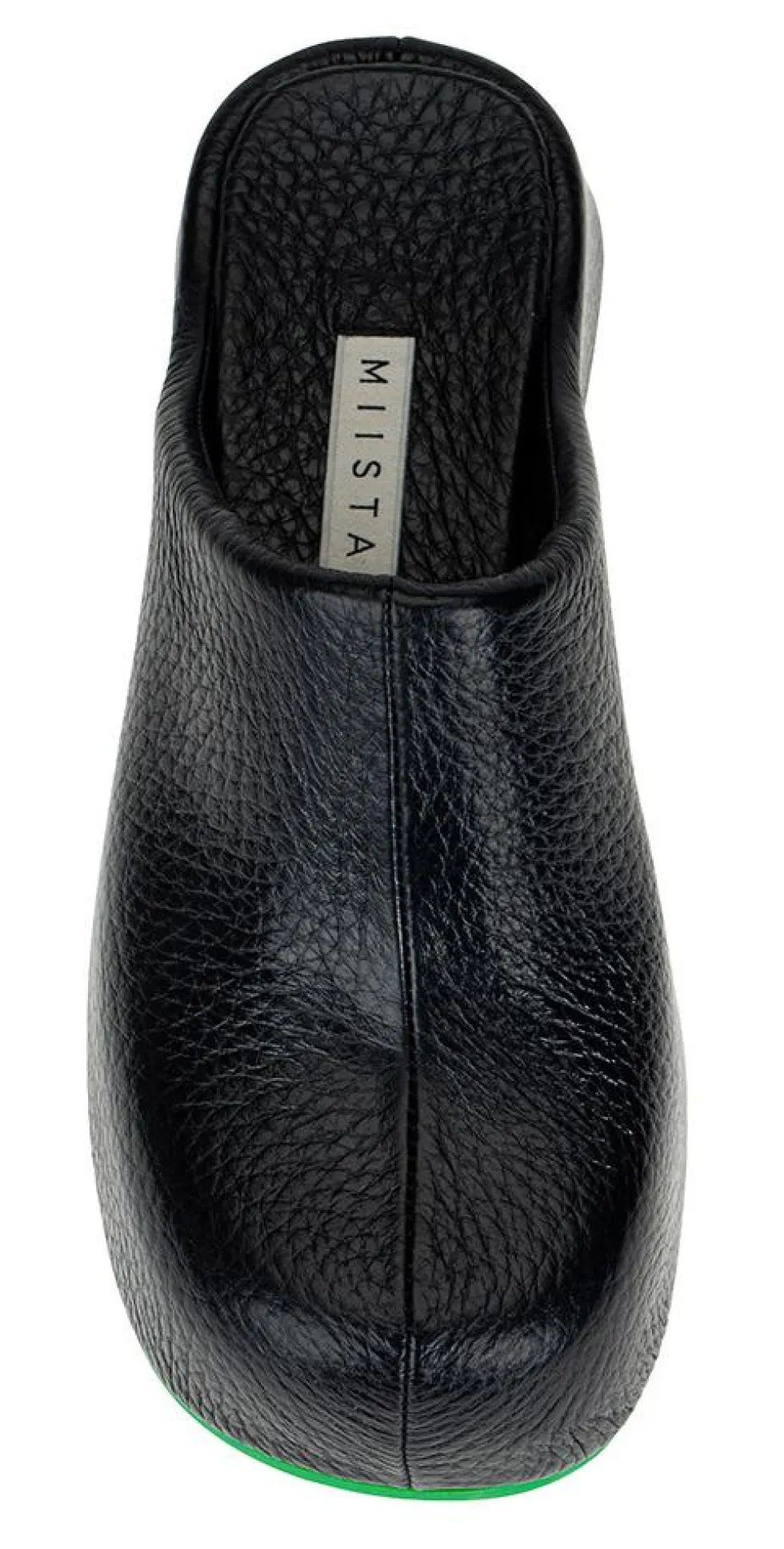 Slip on Pris sort