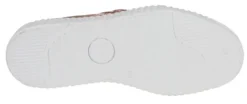 Sløyfesko Bufu-53