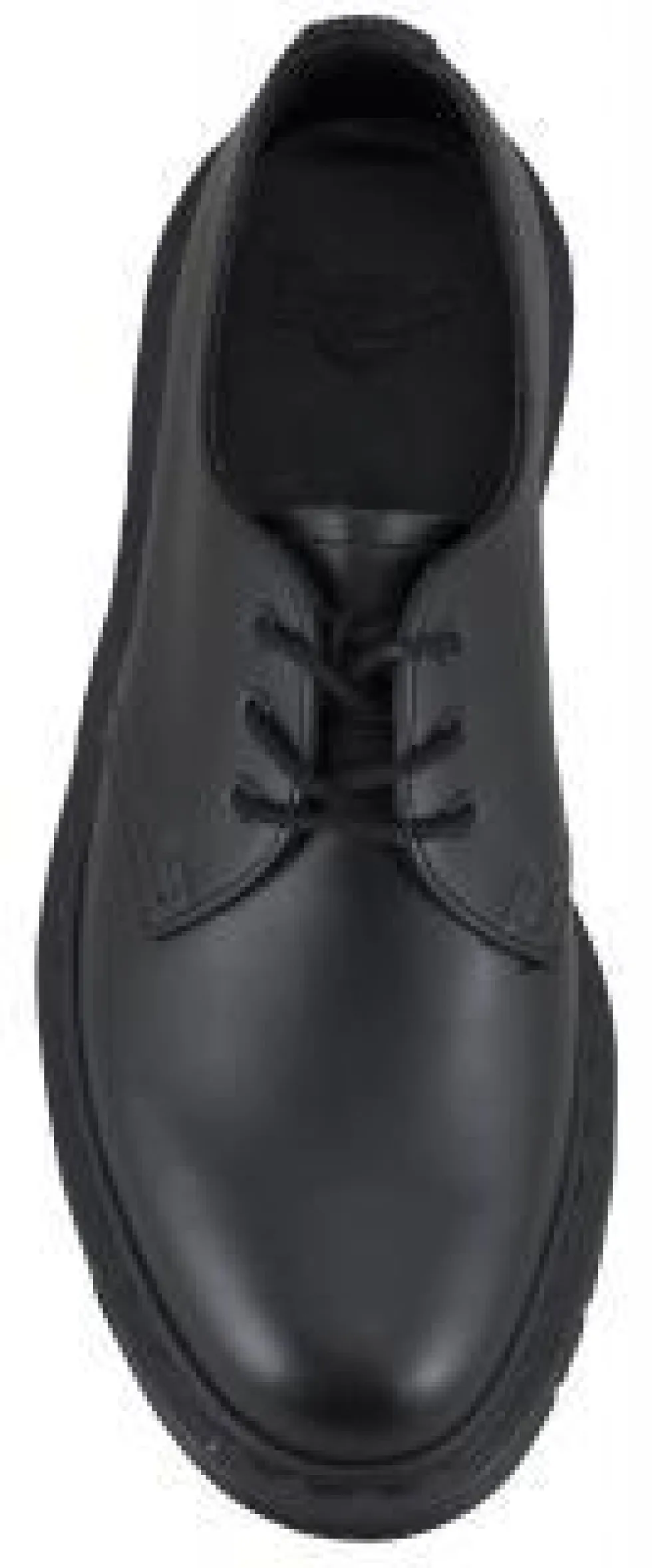 1461 Smooth Mono 14345-001