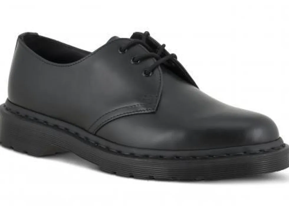 1461 Smooth Mono 14345-001