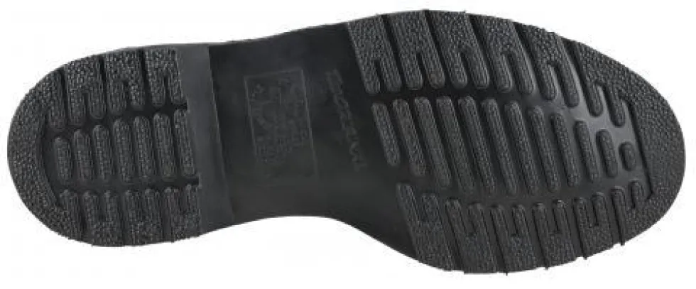 1461 Smooth Mono 14345-001