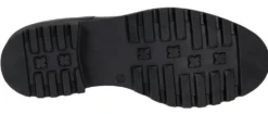Småsko 9435 sort