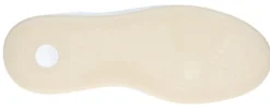 Sneaker Crossover C34902 optic white