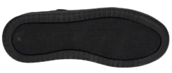 Sneakers Allrounder Y dame WS1UA02 sort